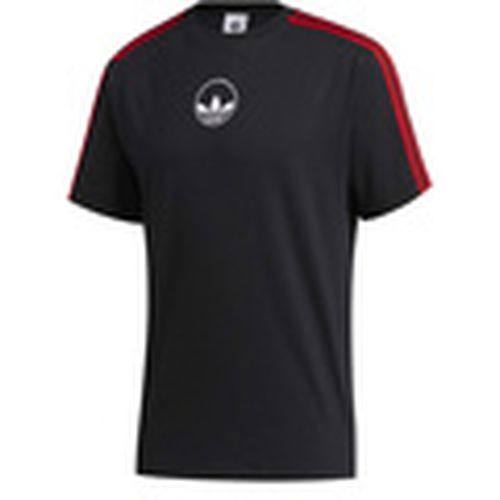 Adidas Camiseta GD2123 para hombre - adidas - Modalova