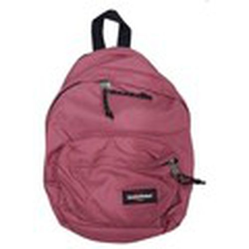 Eastpak Mochila K043 para mujer - Eastpak - Modalova