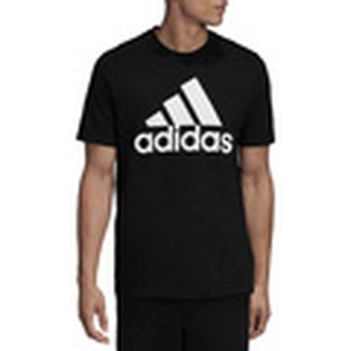 Adidas Camiseta GC7346 para hombre - adidas - Modalova