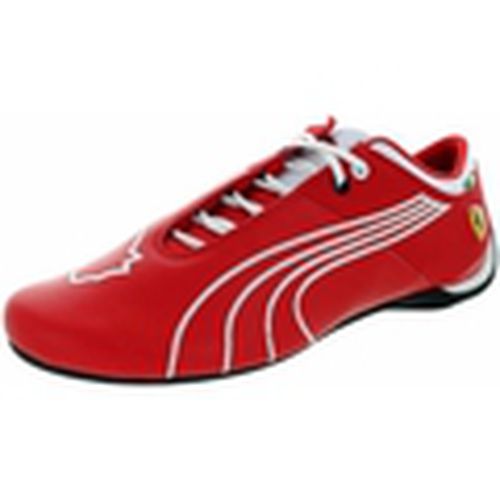 Deportivas Moda 305298 para hombre - Puma - Modalova