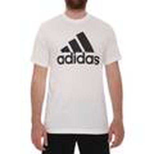 Adidas Camiseta GC7348 para hombre - adidas - Modalova