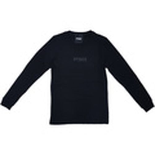 Camiseta manga larga 41425 para hombre - Pyrex - Modalova