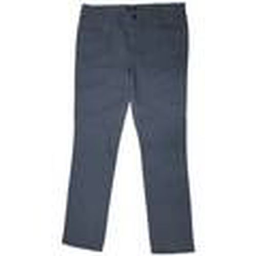 Max Fort Pantalones LAV para hombre - Max Fort - Modalova