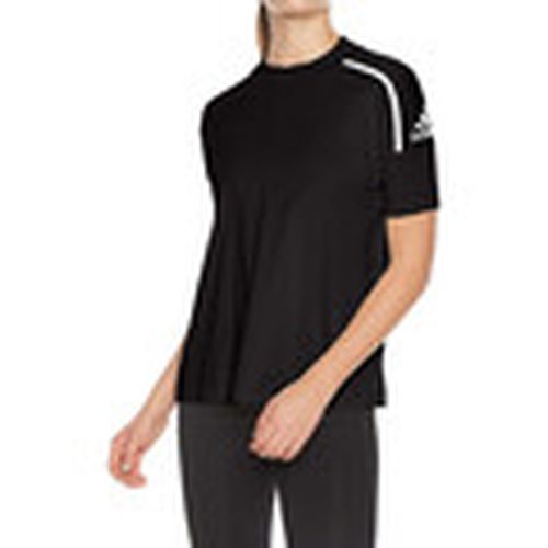 Adidas Camiseta CZ2822 para mujer - adidas - Modalova
