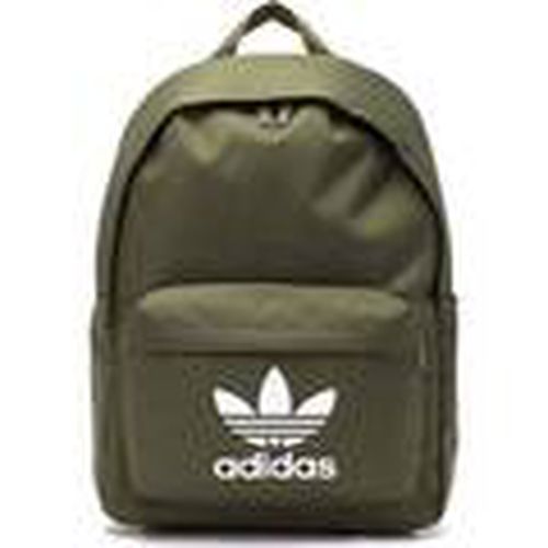 Adidas Mochila GL7471 para hombre - adidas - Modalova