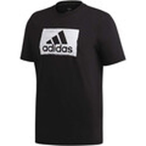 Adidas Camiseta GD5893 para hombre - adidas - Modalova