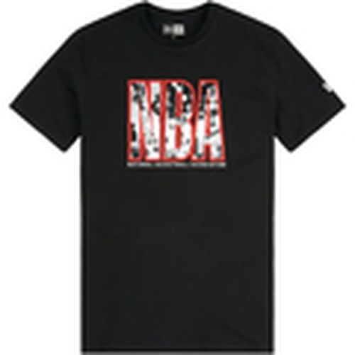 Camiseta 12485680 para hombre - New-Era - Modalova
