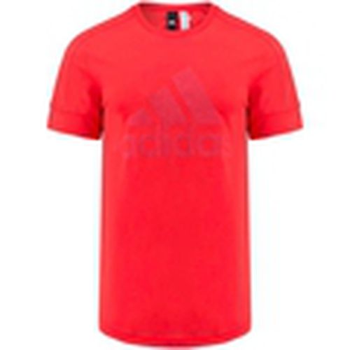 Adidas Camiseta CG2109 para hombre - adidas - Modalova