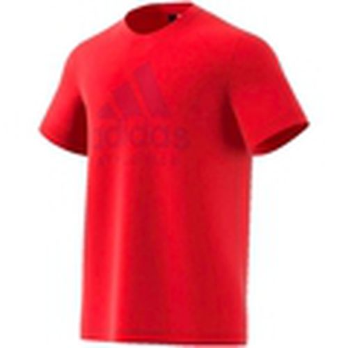 Adidas Camiseta CF9557 para hombre - adidas - Modalova