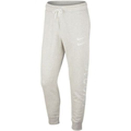 Pantalón chandal CU3915 para hombre - Nike - Modalova