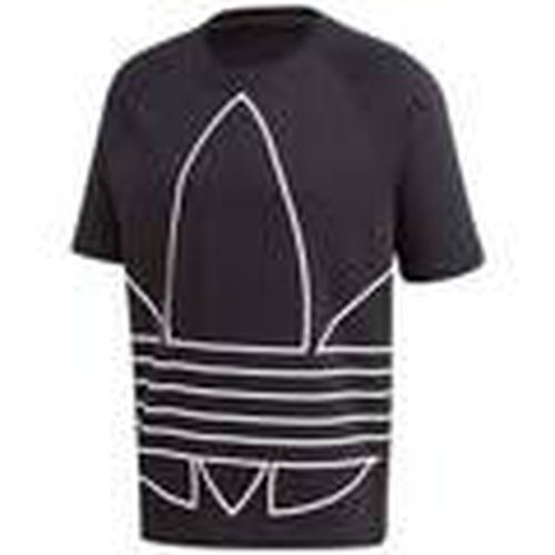 Adidas Camiseta GE6229 para hombre - adidas - Modalova