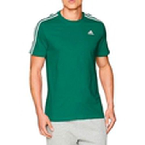 Adidas Camiseta CZ7342 para hombre - adidas - Modalova