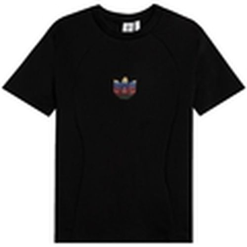 Adidas Camiseta GD2266 para mujer - adidas - Modalova