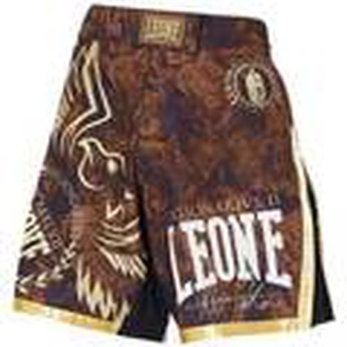 Leone Short AB790 para hombre - Leone - Modalova