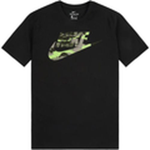 Nike Camiseta CU8914 para hombre - Nike - Modalova