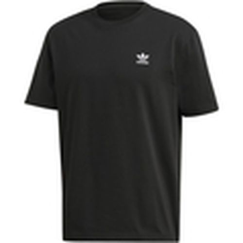Adidas Camiseta GE0826 para hombre - adidas - Modalova