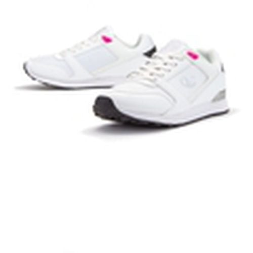 Deportivas Moda S10891 para mujer - Champion - Modalova