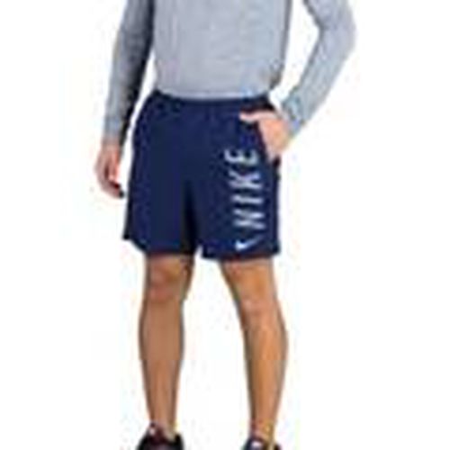 Nike Short 943365 para hombre - Nike - Modalova