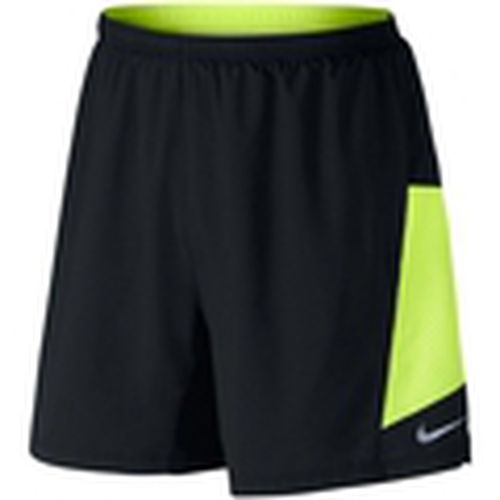 Nike Short 683288 para hombre - Nike - Modalova
