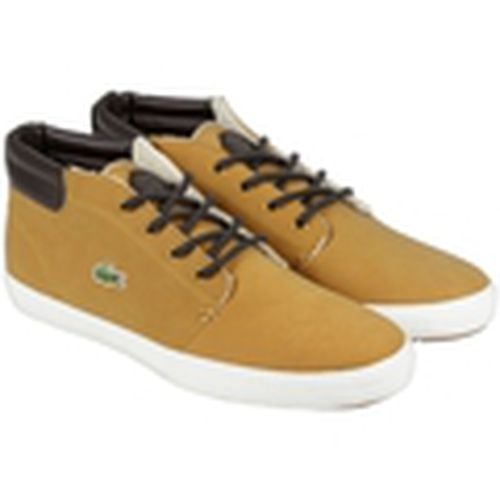 Deportivas Moda 7-30SPM0003 para hombre - Lacoste - Modalova