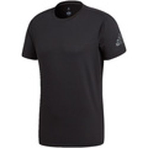 Adidas Camiseta CD9738 para hombre - adidas - Modalova