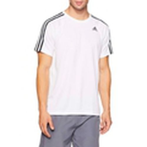Adidas Camiseta BK0971 para hombre - adidas - Modalova