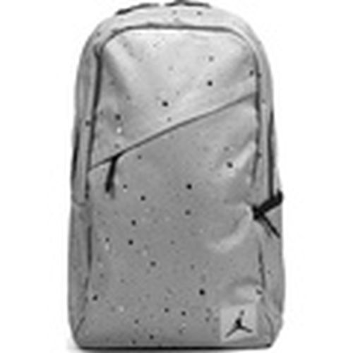 Nike Mochila 9A0002 para hombre - Nike - Modalova