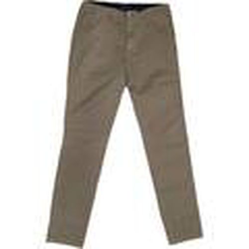 Pantalones 375116 para hombre - Henri Lloyd - Modalova