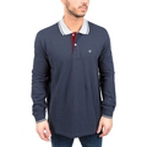 Champion Polo 209555 para hombre - Champion - Modalova