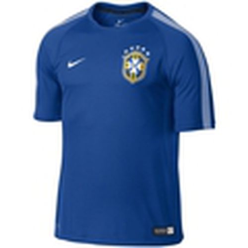 Nike Camiseta 575697 para hombre - Nike - Modalova