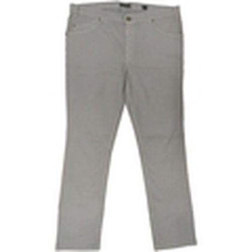 Pantalones 59105 para hombre - Max Fort - Modalova