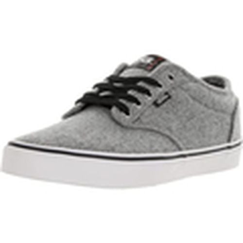 Deportivas Moda VN015G para hombre - Vans - Modalova