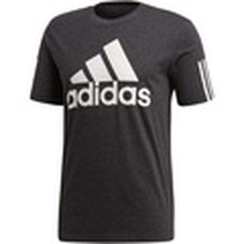 Adidas Camiseta DM4061 para hombre - adidas - Modalova