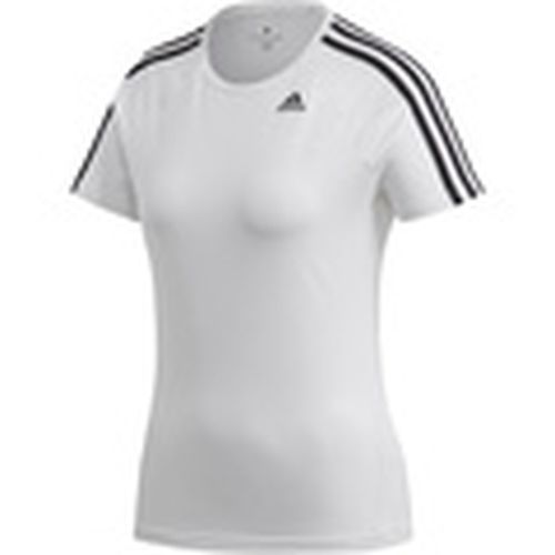 Adidas Camiseta BK2686 para mujer - adidas - Modalova