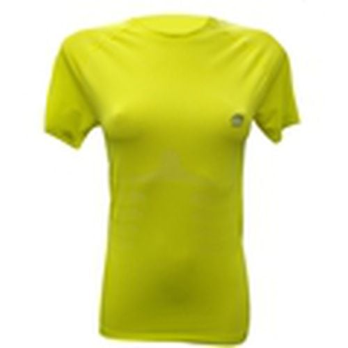 Mico Camiseta IN3327 para mujer - Mico - Modalova