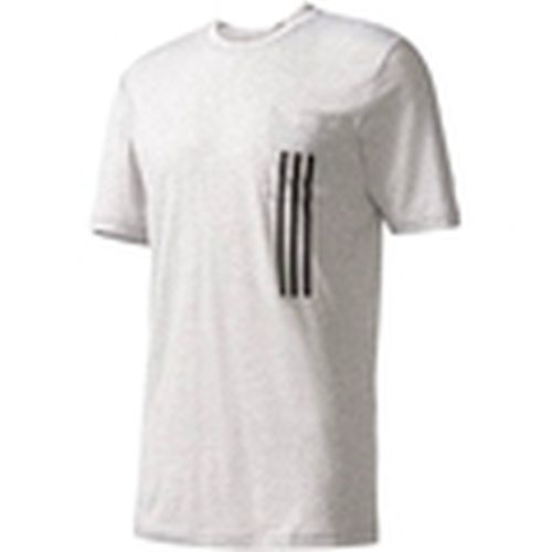 Adidas Camiseta BP7039 para hombre - adidas - Modalova