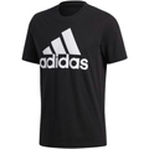 Adidas Camiseta CD4864 para hombre - adidas - Modalova