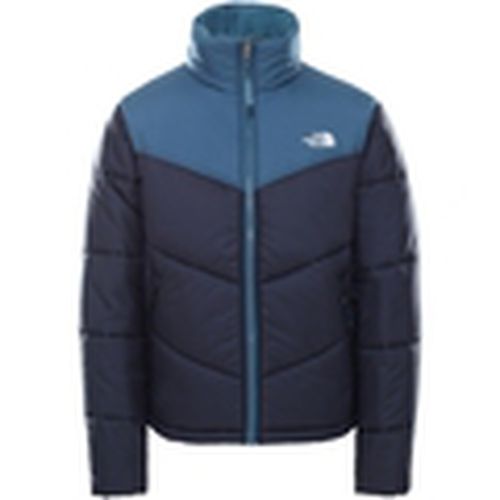 Abrigo de plumas NF0A2VEZ para hombre - The North Face - Modalova