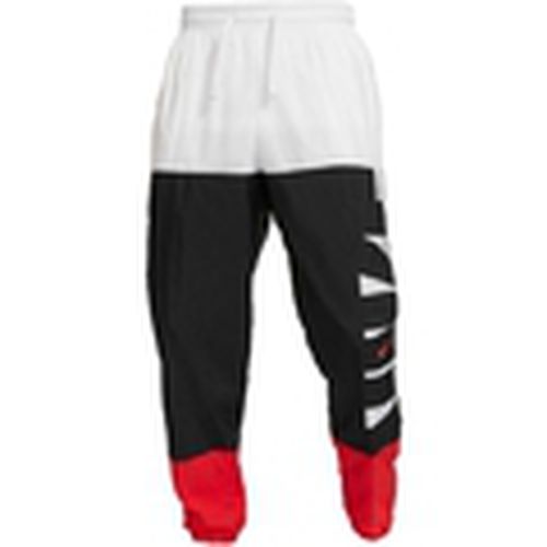 Nike Pantalones CW7351 para hombre - Nike - Modalova