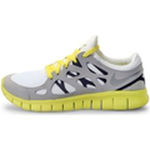 Zapatillas de running 536746 para mujer - Nike - Modalova