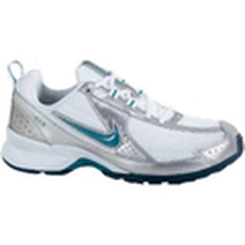 Zapatillas de running 314719 para mujer - Nike - Modalova
