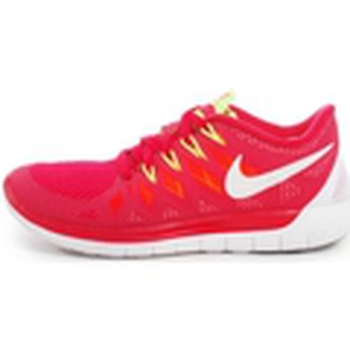 Zapatillas de running 642199 para mujer - Nike - Modalova