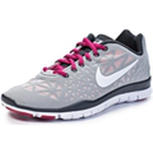 Zapatillas de running 555158 para mujer - Nike - Modalova