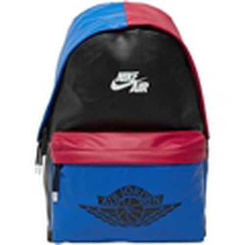 Nike Mochila 9A0390 para hombre - Nike - Modalova