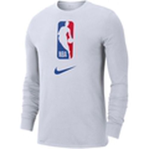 Camiseta manga larga DD0560 para hombre - Nike - Modalova