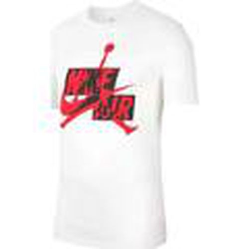 Nike Camiseta CU9570 para hombre - Nike - Modalova