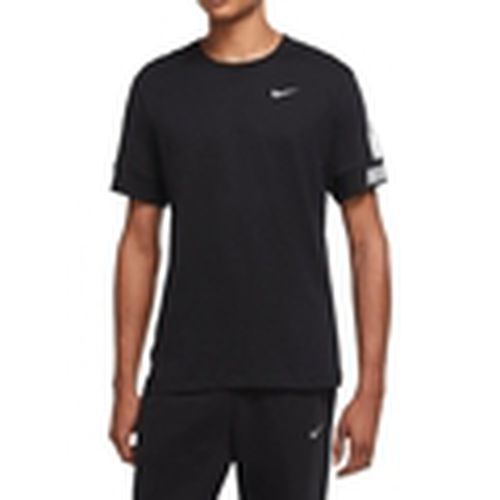 Nike Camiseta CZ7829 para hombre - Nike - Modalova