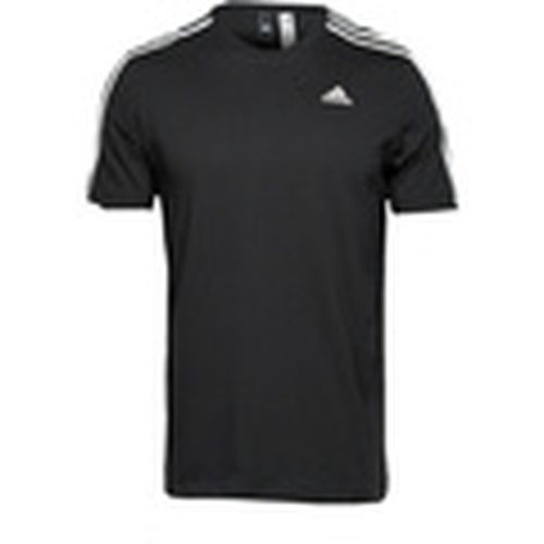 Adidas Camiseta S98717 para hombre - adidas - Modalova