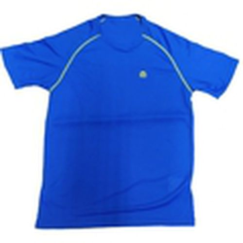 Mico Camiseta IN03338 para hombre - Mico - Modalova