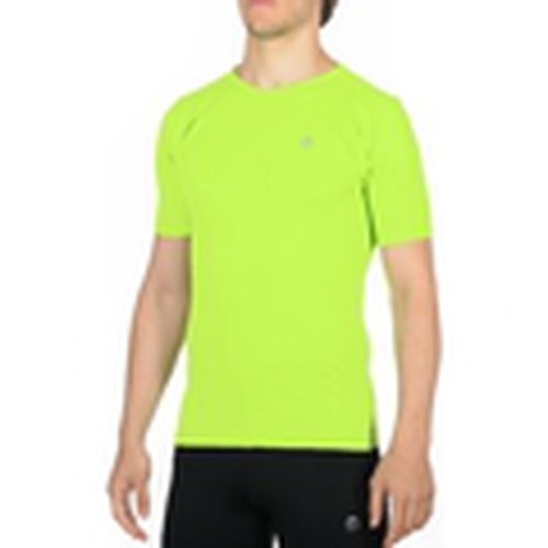 Mico Camiseta IN3340 para hombre - Mico - Modalova